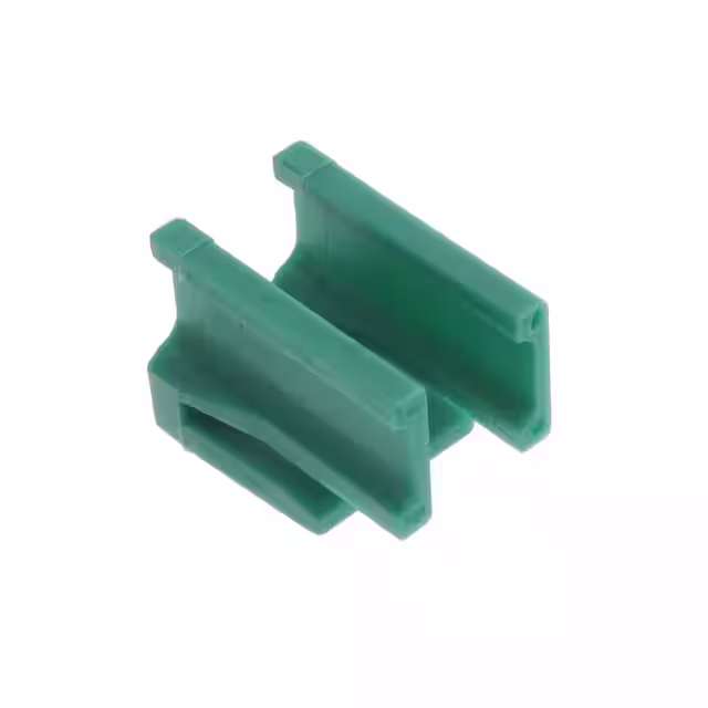 03540525Z Littelfuse/Commercial Vehicle Products electronic component