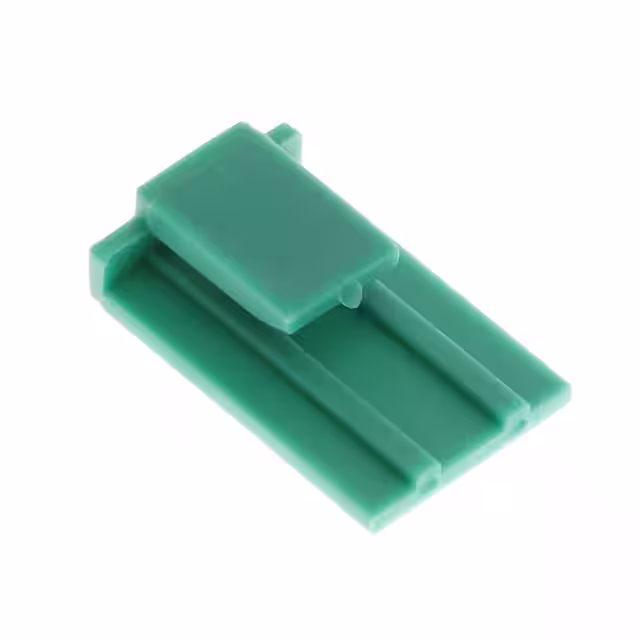 03540526Z Littelfuse/Commercial Vehicle Products electronic component
