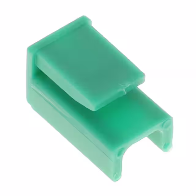 03540527Z Littelfuse/Commercial Vehicle Products electronic component