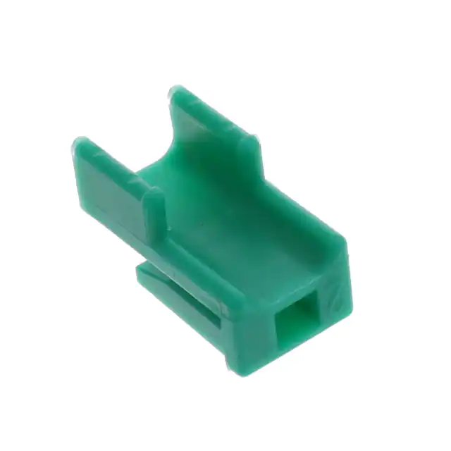 03540528Z Littelfuse/Commercial Vehicle Products electronic component