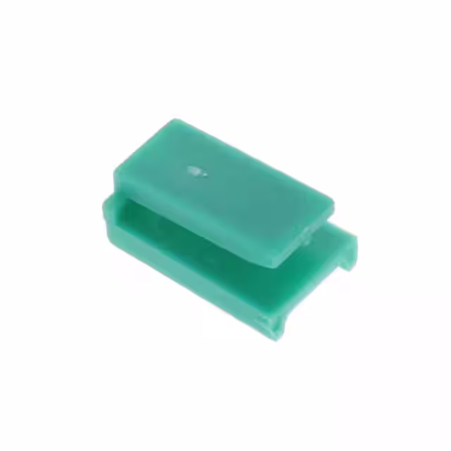 03540531Z Littelfuse/Commercial Vehicle Products electronic component