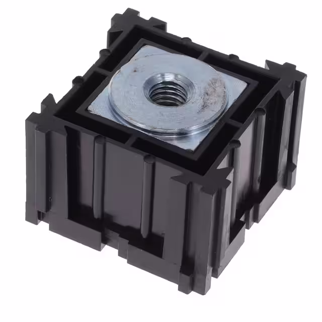 03540539Z Littelfuse/Commercial Vehicle Products electronic component