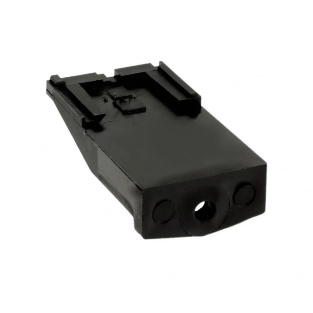 03540541Z Littelfuse/Commercial Vehicle Products electronic component