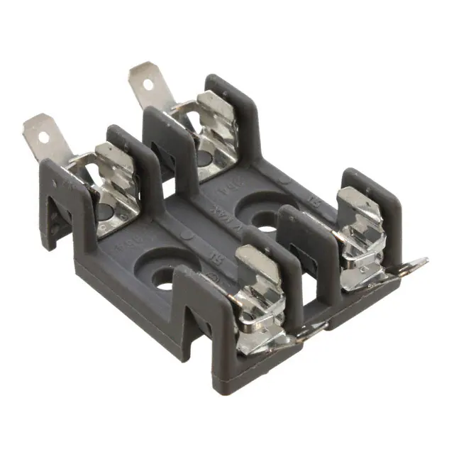 03540602ZXGY Littelfuse Inc. electronic component