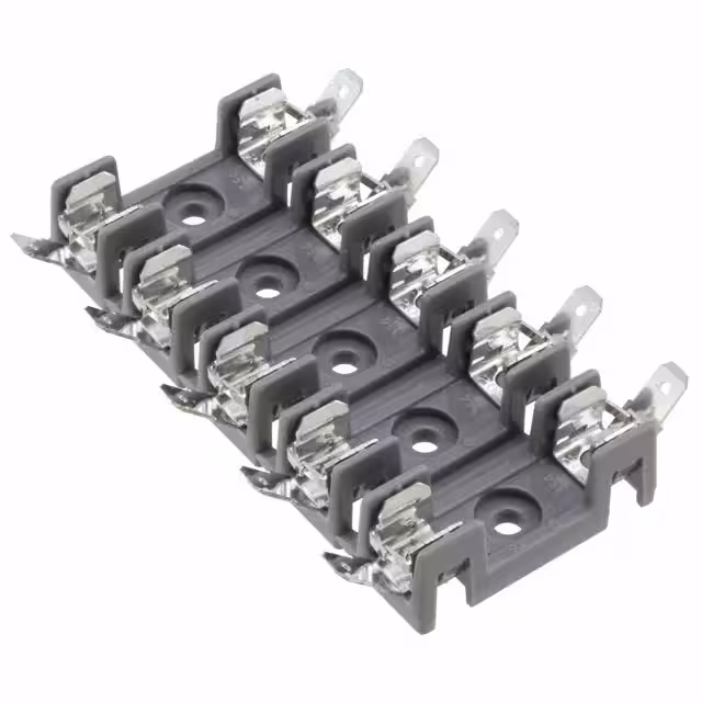 03540605ZXGY Littelfuse Inc. electronic component