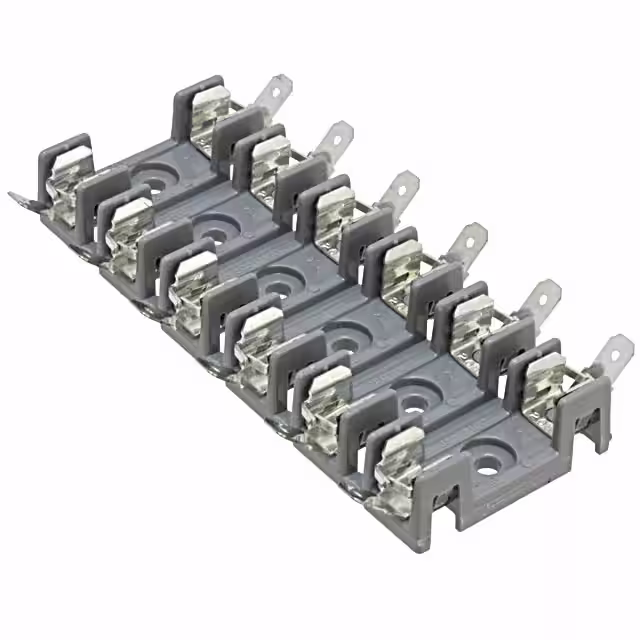 03540606ZXGY Littelfuse Inc. electronic component