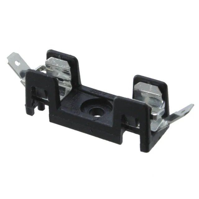 03540621ZXBL Littelfuse Inc. electronic component