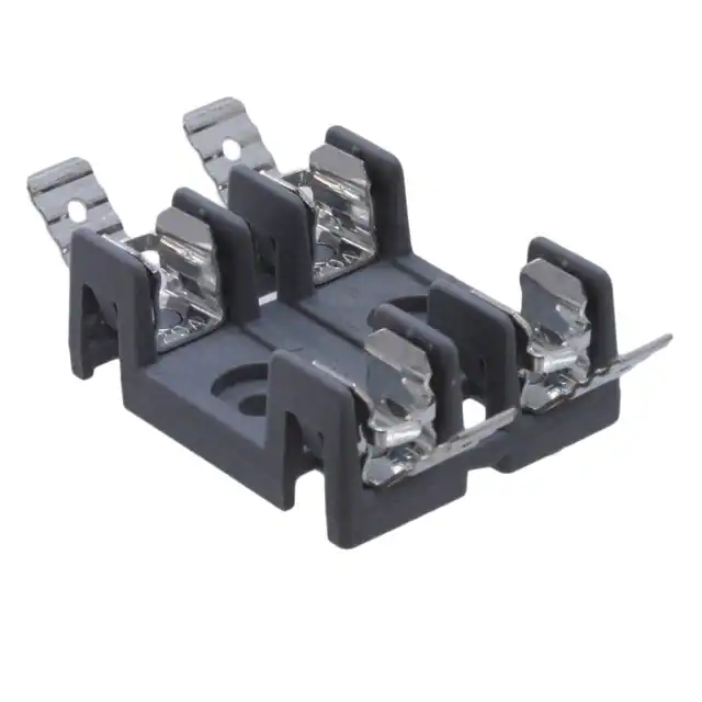 03540802ZXGY Littelfuse Inc. electronic component