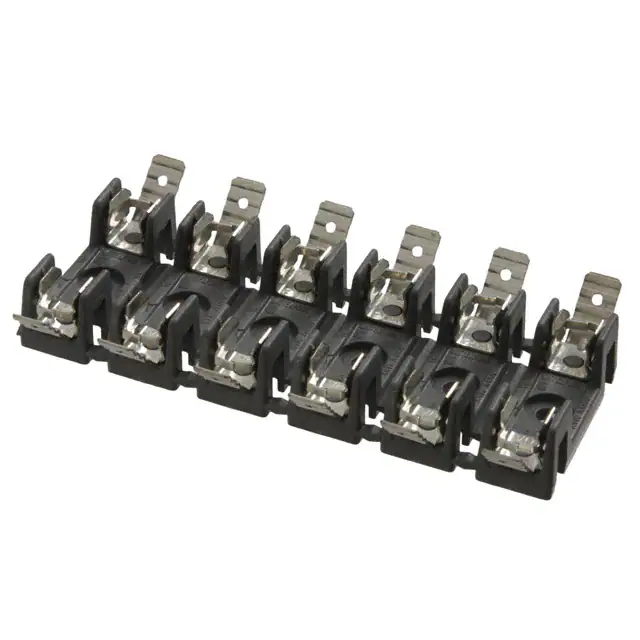 03540806ZXGY Littelfuse Inc. electronic component