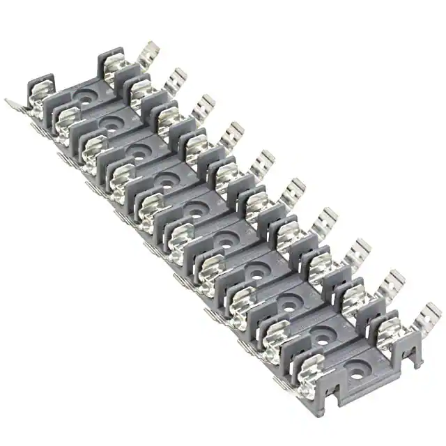 03540810ZXGY Littelfuse Inc. electronic component