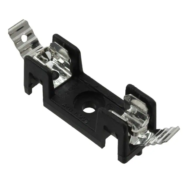 03540821ZXBL Littelfuse Inc. electronic component