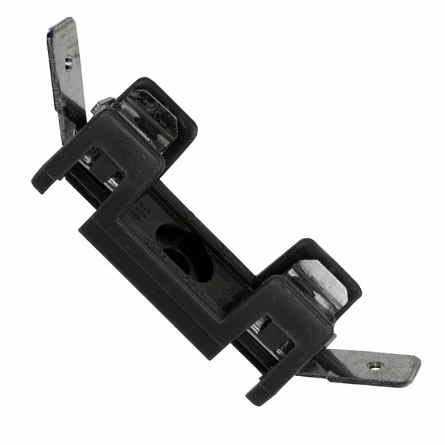 03540901ZXGY Littelfuse Inc. electronic component