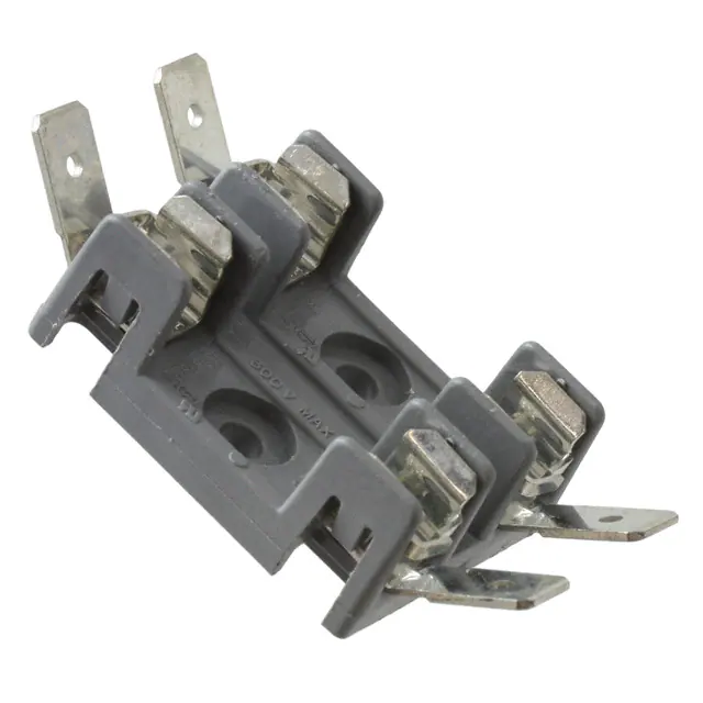 03540902ZXGY Littelfuse Inc. electronic component