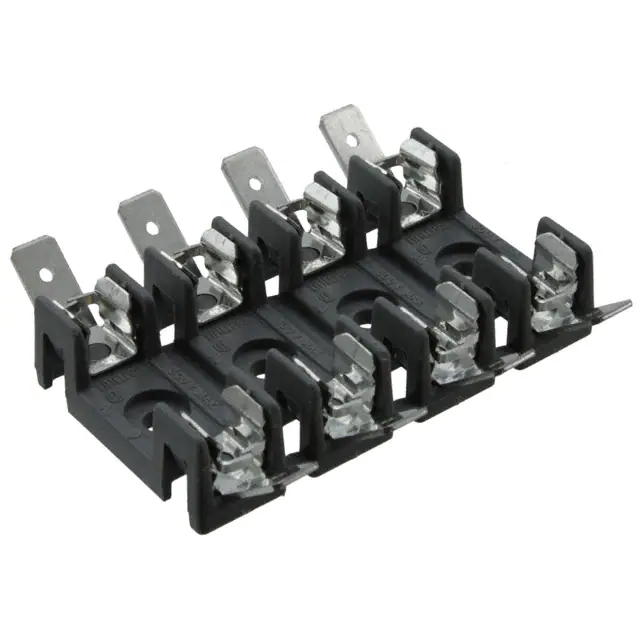 03540904ZXGY Littelfuse Inc. electronic component