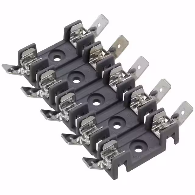 03540905ZXGY Littelfuse Inc. electronic component