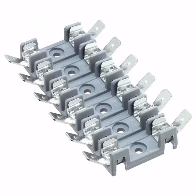03540906ZXGY Littelfuse Inc. electronic component