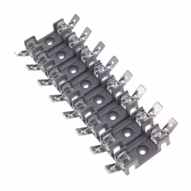 03540908ZXGY Littelfuse Inc. electronic component