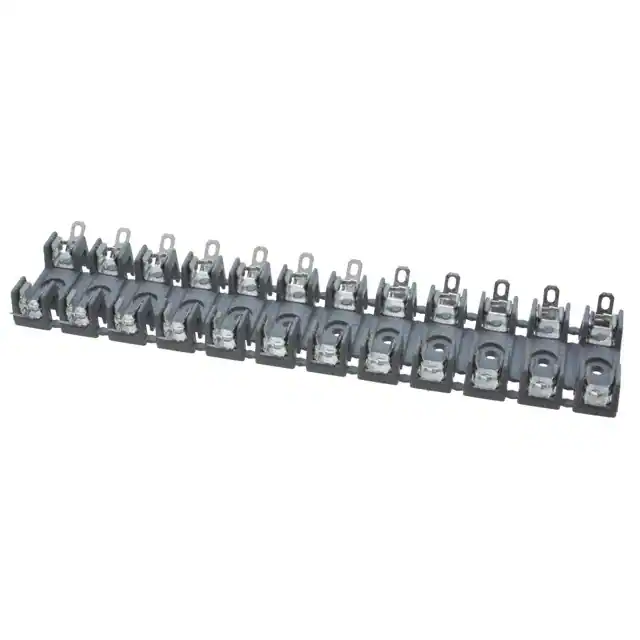 03540912ZXGY Littelfuse Inc. electronic component