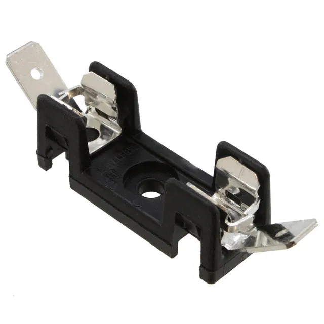 03540921ZXBL Littelfuse Inc. electronic component