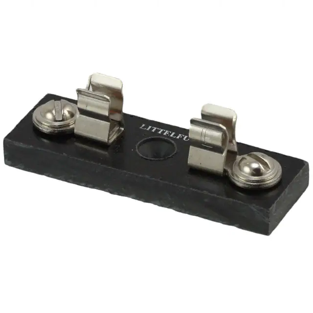 03560001Z Littelfuse Inc. electronic component