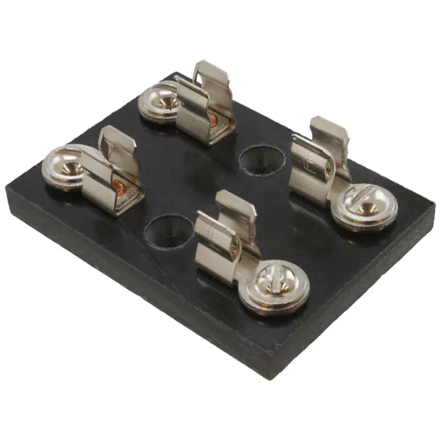 03560002Z Littelfuse Inc. electronic component