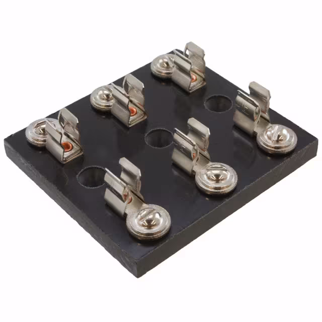 03560003Z Littelfuse Inc. electronic component