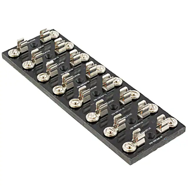 03560008Z Littelfuse Inc. electronic component