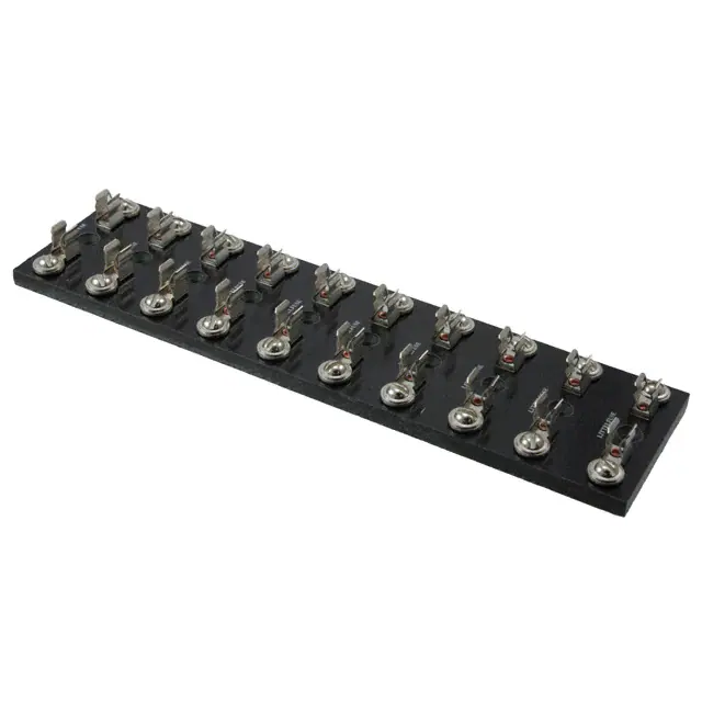 03560010Z Littelfuse Inc. electronic component