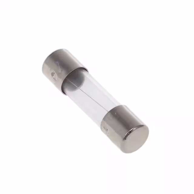 0362002.H Littelfuse Inc. electronic component