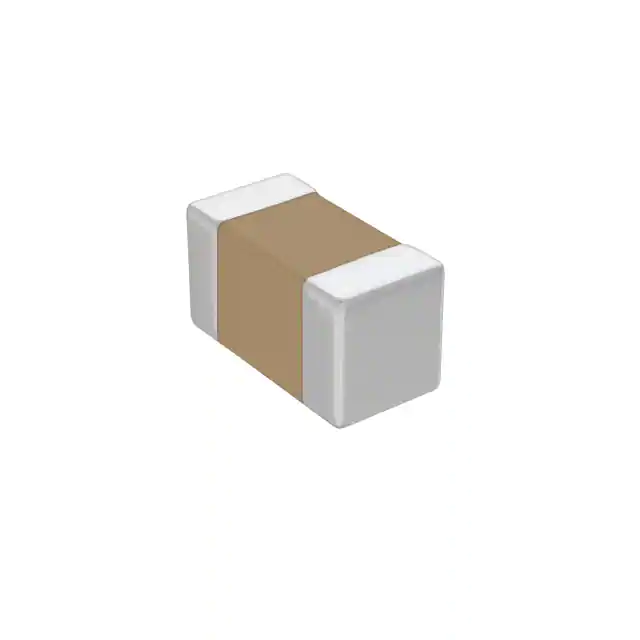 VC040205X150WP KYOCERA AVX electronic component