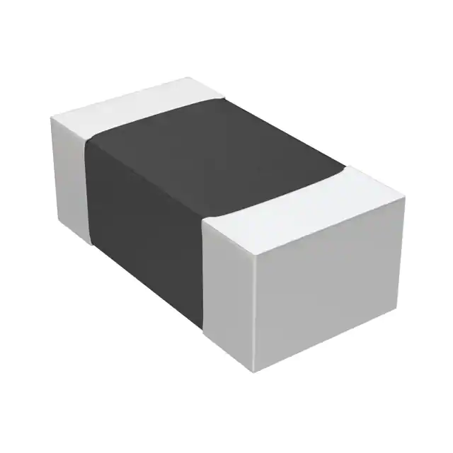 ESDU02A5V5R17V Stackpole Electronics Inc electronic component