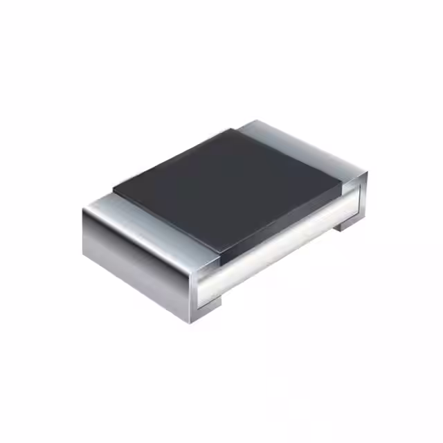 FMC10302WHTH Kamaya Inc. electronic component