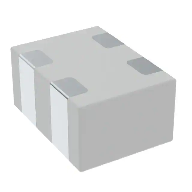 USB0002RP KYOCERA AVX electronic component