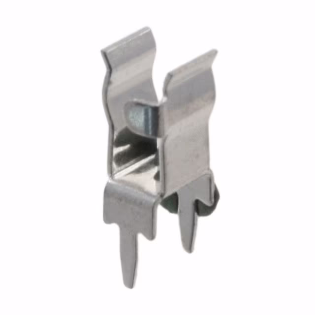 04450001H Littelfuse Inc. electronic component
