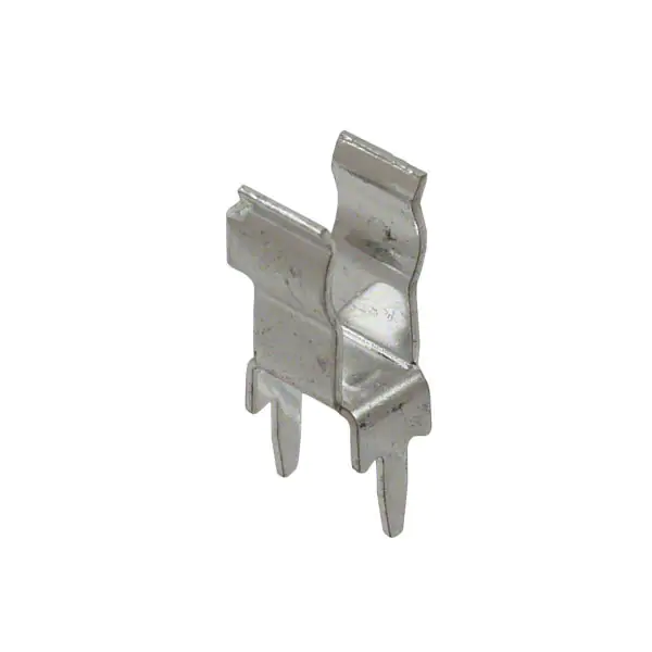 04450001N Littelfuse Inc. electronic component
