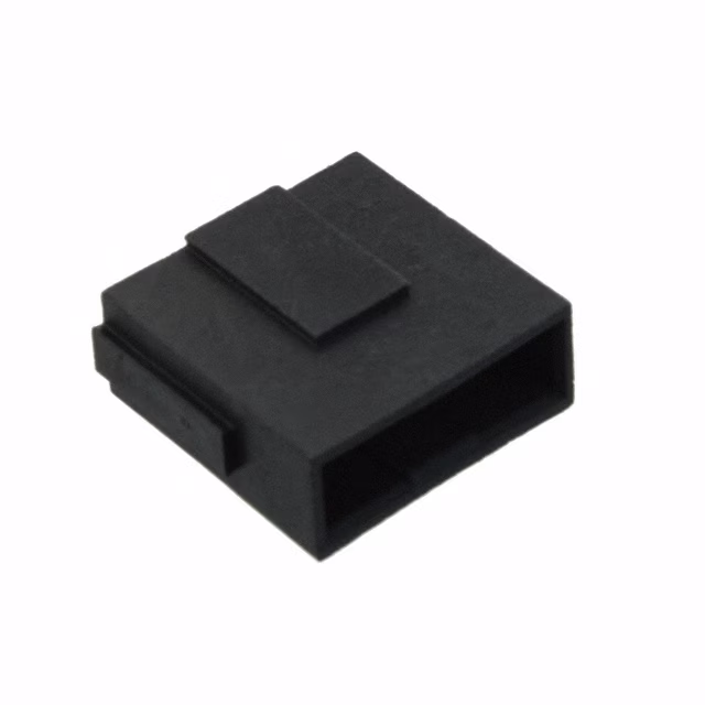 04450715H Littelfuse Inc. electronic component