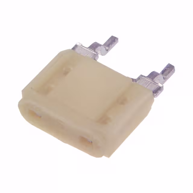 0446002.ZRP Littelfuse Inc. electronic component
