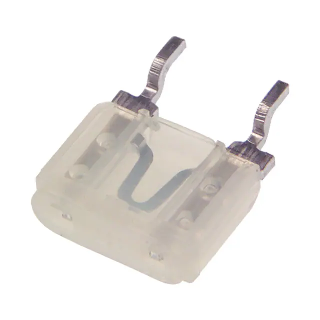 0446010.ZRP Littelfuse Inc. electronic component
