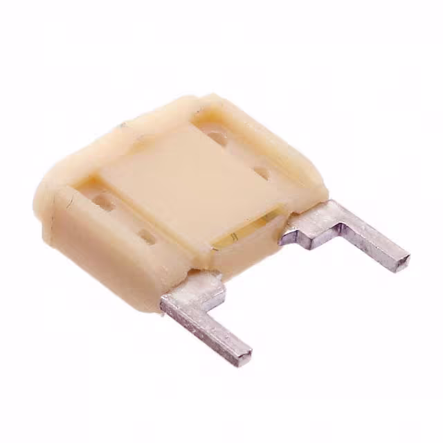 0447002.YXP Littelfuse Inc. electronic component
