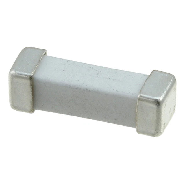 0463015.ER Littelfuse Inc. electronic component