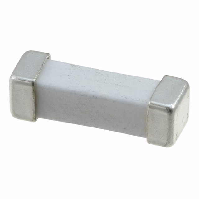 0463030.ER Littelfuse Inc. electronic component