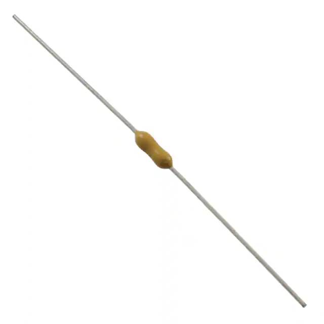 0471001.NRT1L Littelfuse Inc. electronic component