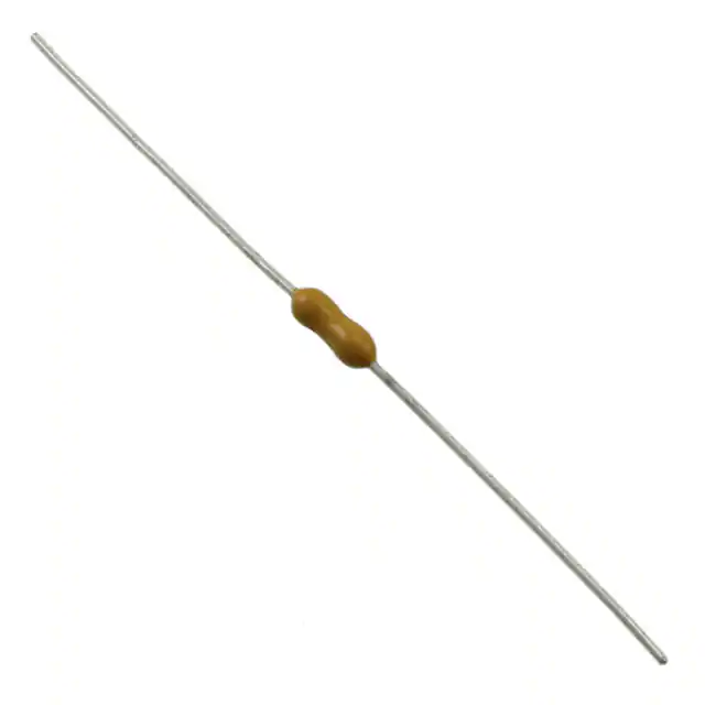 0471003.NRT1L Littelfuse Inc. electronic component
