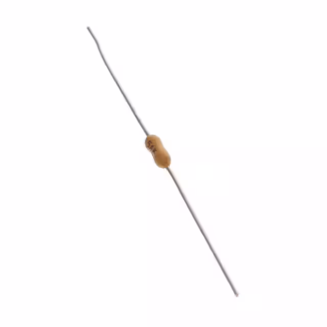0471005.MAT1L Littelfuse Inc. electronic component