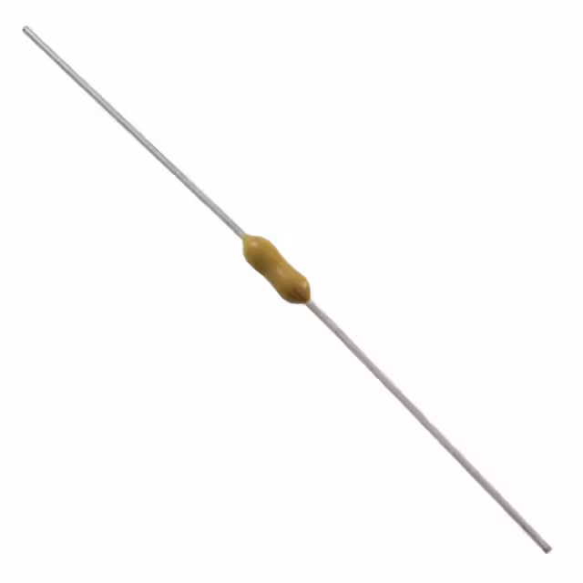 0471005.NRT1L Littelfuse Inc. electronic component