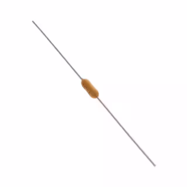 047101.5MAT1L Littelfuse Inc. electronic component