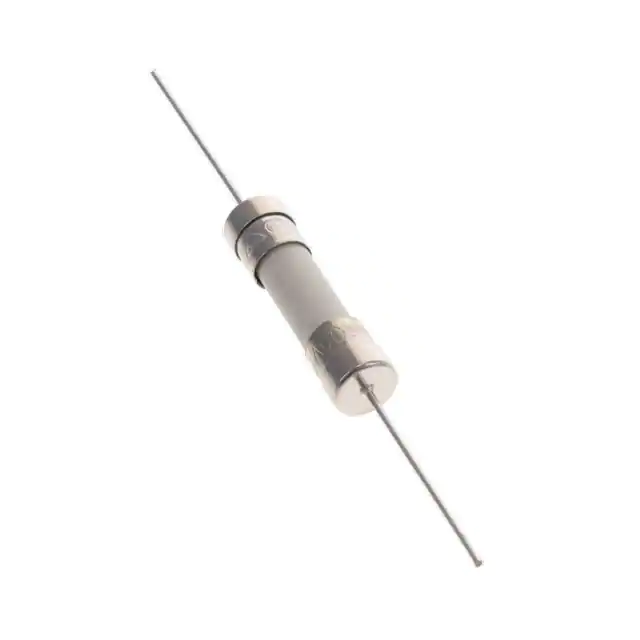 0477001.MRET1P Littelfuse Inc. electronic component