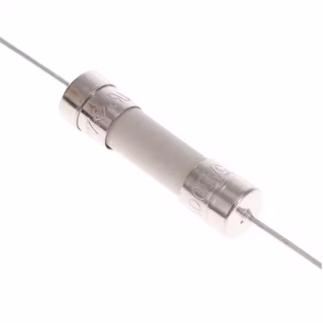 0477005.MRET1P Littelfuse Inc. electronic component