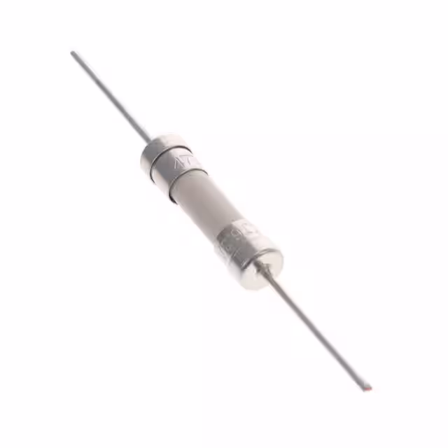 047706.3MRET1P Littelfuse Inc. electronic component