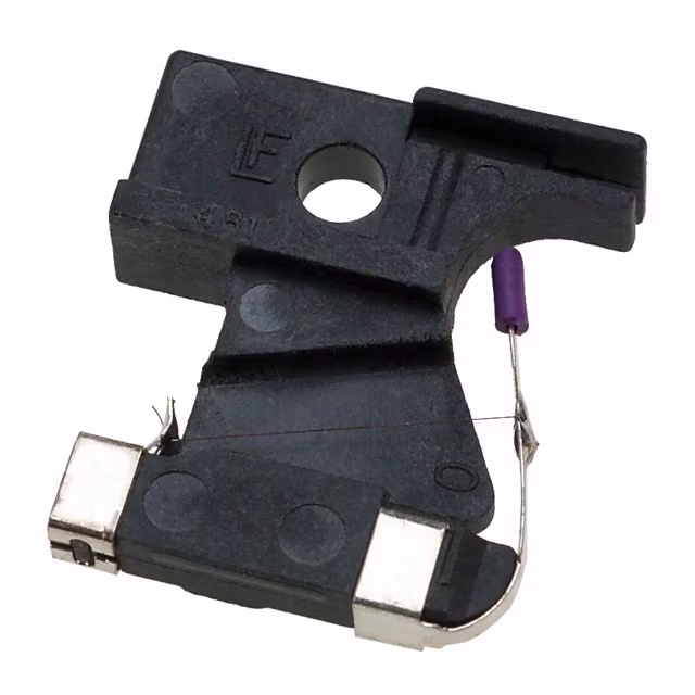 0481.250H Littelfuse Inc. electronic component